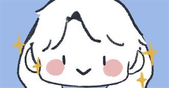 Luna&#39;s Fav Movies