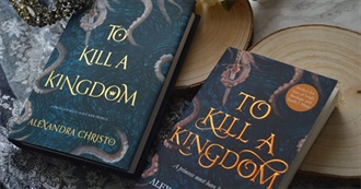 3 STARS BOOKS (SAR) Part 2