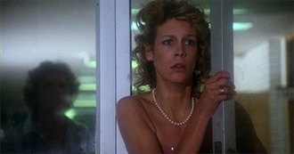 Cinemablend&#39;s 13 Great &#39;80s Slasher Movies