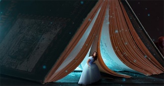 Books Published in 1914 That People Have Added on Goodreads~~1