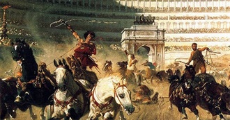 200 Books Adapted Into Oscar-Winning Movies