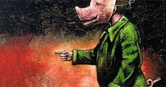 Last 50 Films Watched-9th Edition