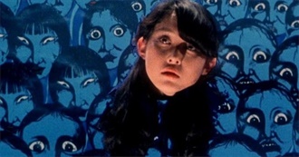 10 Great Horror Movies That Are Ugly on Purpose (What Culture)
