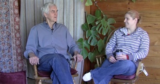 Books Published by &#39;Real People Press&#39;