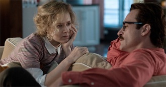 2010s Movies Almost Everyone Has Watched and You Should Too