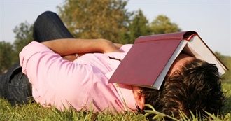 Books Homeschool Mom Barely Finished Pt.1