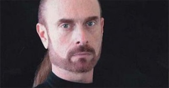 Terry Goodkind Books