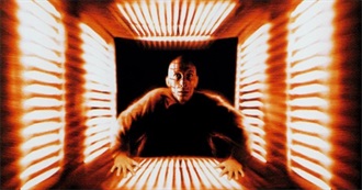 Underrated Horror Movies