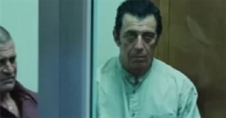 Carly&#39;s Top 100 Movies