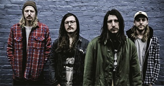 Last Ten Albums Vol. 557