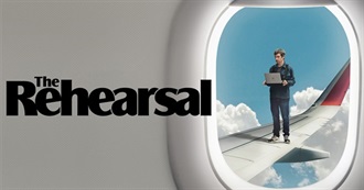 The Rehearsal Episode Guide