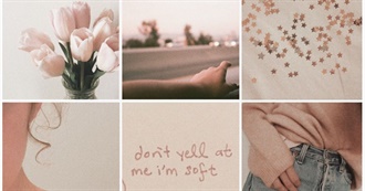 10 Indie Films You Should Watch