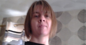 Kid&#39;s TV Programnes