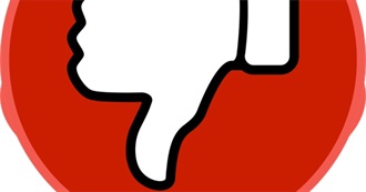 What&#39;s the Big Deal? (Cch)