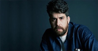 Adam Goldberg Movies I&#39;ve Seen