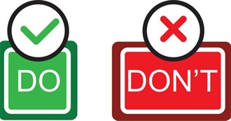 11 of the Best,Don&#39;t in the Title