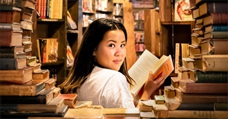 40 &quot;Look&quot; Books