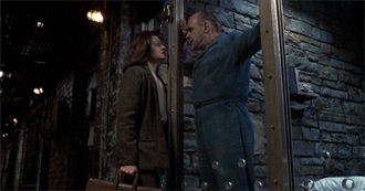 Bret Easton Ellis&#39;s Top 10: Criterion