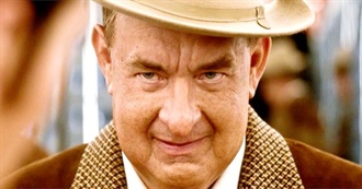 10 Actors Who Just Gave Their Worst Ever Movie Performances (What Culture)