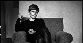 Mary Harron Filmography