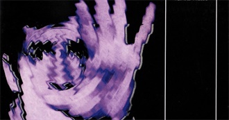 European Thrash Metal