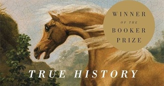 Teddywesworl Formative Books