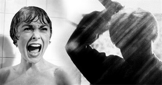 60s Movies Daniel Has Seen