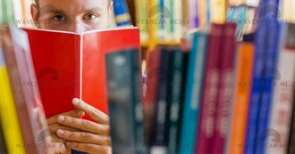 The Millions Best Books of 2016