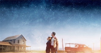 HOT TAKE: 15 Movies That Are WAY Overhyped