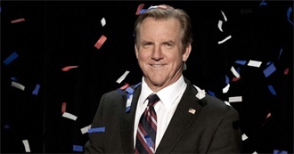 Jamey Sheridan Movies