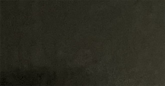 Books That Start With the Letter H