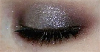 Albums That Matter to Me