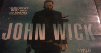 Best Action Movies No Sequels