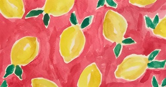 Books With Pink Covers 24