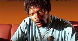 Recommended by Ravi Holy 2025