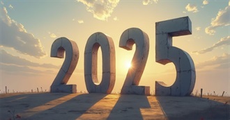 Books Unexpectedly Read in 2025