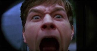 Ranker&#39;s 101 Best Movies About Bad Relationships