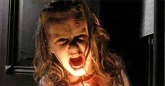 Whatculture: 10 Most Underrated 2000s Horror Movies