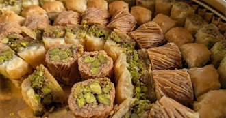 Big T&#39;s Food Eaten Today 944