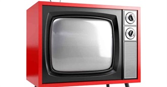 TV Shows to Watch