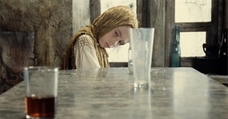 Most Powerful Movie Endings of All Time