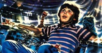 15 Movies Disney Should Bring Back to Theaters in 2026