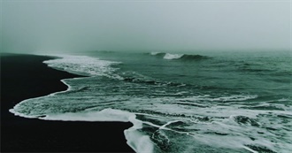 Aela Buckadoodledoo&#39;s Top 100