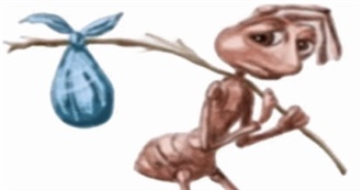 Jozee&#39;s Top Films &#128539;