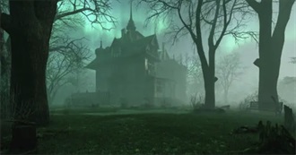 23 Books for Prickle-Prickle