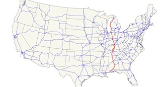 U.S. Route 31
