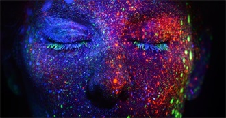 25 of the Best Fantasy Books for Teens