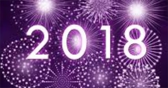 Books Di Read in 2018