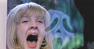 36 of the Most Unexpected Deaths in Movie History According to BuzzFeed