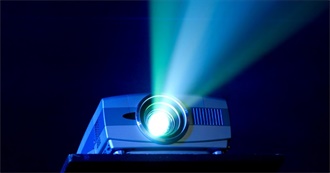 Jay_Man&#39;s 2024 Watches